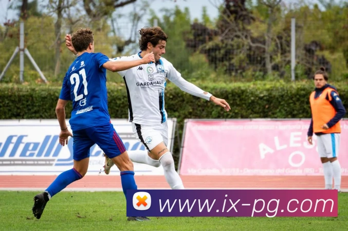 pg电子APP 高清赛事图